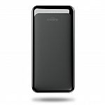 Liquipel Powertek 20,000 mAh Portable Charger Power Bank $8.56