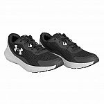 2-Pair of Under Armour Men’s Surge 3 Running Shoes $50 ($25 Each, Today only)