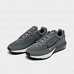 Men's Nike Air Max Pulse Casual Shoes $80