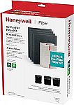 Honeywell HPA200 Filter $47.83