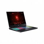 Acer Nitro 16" WQXGA Gaming Laptop (RTX 4070, Ryzen 7 7840HS, 16GB, 1TB) $1099.99