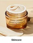 Belk - 20% Off Estee Lauder + Free Gifts with Purchase