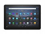 Amazon Fire HD 10 Plus 32GB Tablet $70