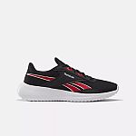 Shop Premium Outlets - Extra 30% Off Reebok, Lite 4 Shoes $16 + Free Shipping
