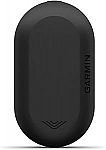 Garmin Varia RVR315 Cycling Rearview Radar with Visual and Audio Alerts $99.99