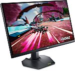 Dell G2724D 27" QHD Gaming Monitor $162 and more