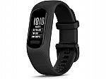 Garmin voivosmart 5, Fitness Tracker $120