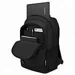 Lenovo Select Targus 16" Sport Backpack $14