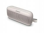 Bose SoundLink Flex Bluetooth Speaker $104