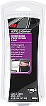 2-Piece 3M 36" Automobile Door Edge Protection Film $5.41