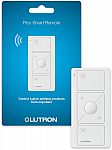 Lutron Pico Smart Remote for Caseta Smart Fan Speed Control $15.77