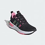 adidas Women's Racer TR23 Shoes $32 + FS