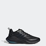 Adidas Men's Alphamagma Guard Shoes $34.50