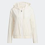 Women's Branded Layer (2 colors) $16.50 & more