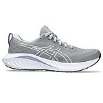 Asics Women's Gel-Excite 10 Running Shoes (Various Colors) $59.50 + FS
