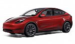 Tesla - up to $5,000 off existing inventory