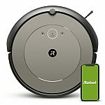 iRobot Roomba i1 (1152) Robot Vacuum $106