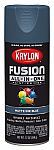 12-Oz Krylon Fusion All-In-One Spray Paint $3.08