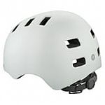 Schwinn Prospect Youth/Teen Bicycle Helmet $7.23