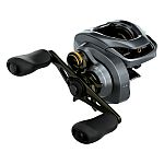 Shimano Fishing CURADO DC 150HG Low Profile Reel $185.37