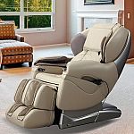 TITAN Pro 8500 Series Reclining 2D Massage Chair $1299 and more