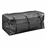 54" Hyper Tough Waterproof Cargo Tray Bag with Security Straps $19.80