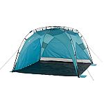 Ozark Trail 8' x 8' Instant Sun Shade $49