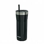 32-Oz Contigo Streeterville Stainless Steel Tumbler $7.17
