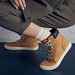 Timberland Women's Skyla Bay 6" Boot $49 and more