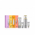 Elizabeth Arden Prevage 2.0 Turn Back Time 4-Pc Set $111 and more