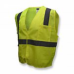 Radians Mesh Safety Vest $0.98