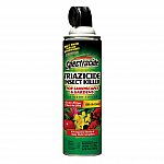 Spectracide Triazicide Insect Killer For Landscapes And Gardens $1.52