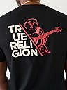 True Religion - up to 75% off Sample Sale