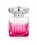 Jimmy Choo Blossom Eau de Parfum Spray, 1.3 oz. $30 (50% Off)