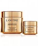 Lancome 2-Pc. Absolue Soft Cream Gift Set $227 and more