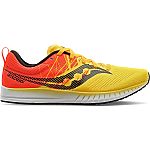 Saucony Men's and Women's Fastwitch 9 Running Shoes $43.95
