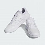 adidas - 30% Off + Free $25 Promo Card with $100 GC purchase