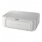 Canon PIXMA MG3620 Wireless All-In-One Color Inkjet Printer $59.99