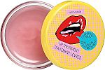 wet n wild Perfect Pout Hydrating Lip Treatment Grapefruit and Mint $1.54