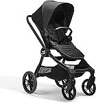 Baby Jogger City Sights Convertible All Terrain Stroller $403 and more