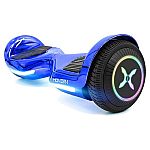 Hover-1 All-Star Hoverboard $52