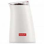 Bodum C-Mill Electric Coffee Grinder $5