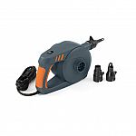 Ozark Trail PowerGrip AC Electric Air Pump $5
