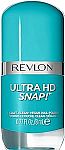 REVLON Ultra HD Snap Nail Polish 0.27 fl oz $1.60