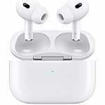 AirPods Pro (2nd generation) with MagSafe $179.98