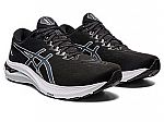 ASICS GT-2000 11 Men's or Women's Running Shoes $70