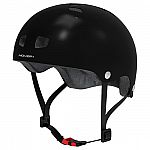 Hover-1 Kids Sport Helmet, Small $9.99