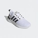 adidas Men's Racer Tr21 Running Shoe $26.50