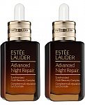 Estee Lauder Advanced Night Repair Serum - Buy 1 Get 1 Free (2 for $125)