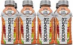 8-pack BODYARMOR LYTE Sports Drink Low-Calorie Sports Beverage $4.86